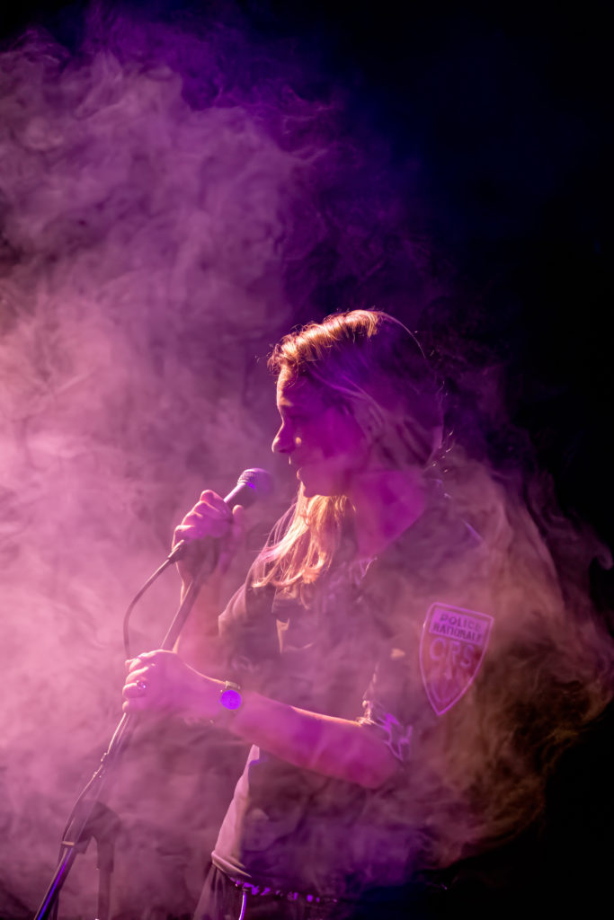 05092024-Forces-Cirque Lili_01 b_copyright@elodiejarrier